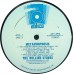 ROLLING STONES - Metamorphosis (ABKCO ANA 1) USA 1975 compilation LP